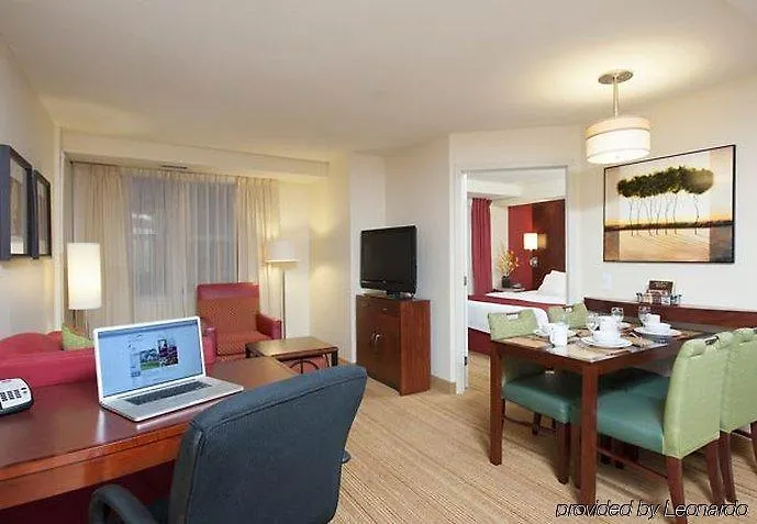 Quad Cities 3*