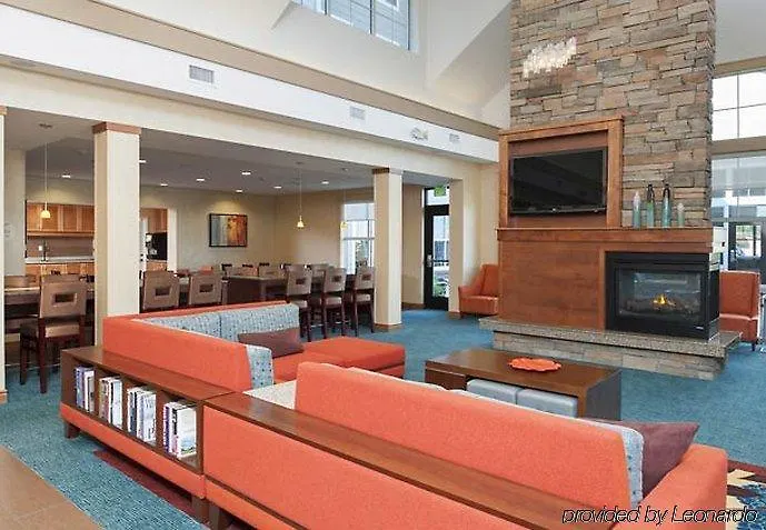 Quad Cities Hotel 3*