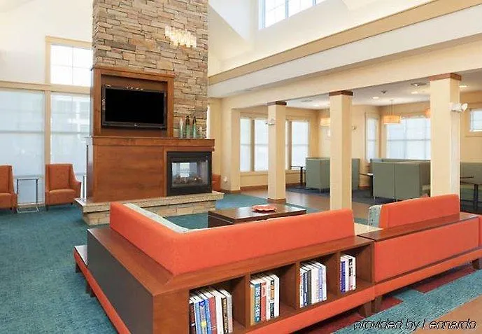 Quad Cities Hotel