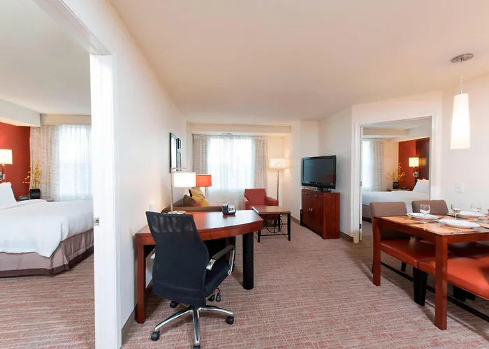 Quad Cities 3*