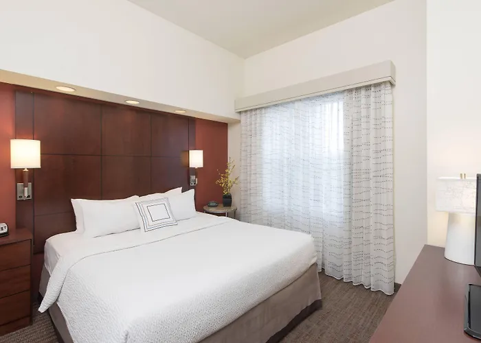 Quad Cities 3*