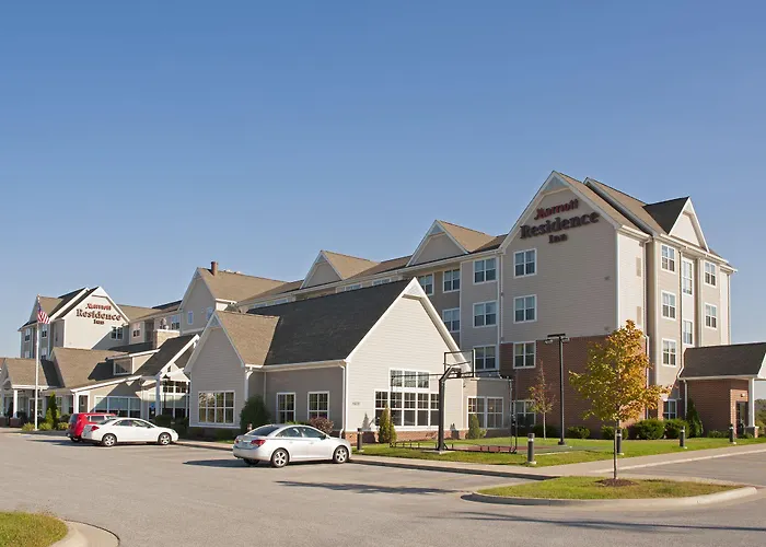 Quad Cities Moline