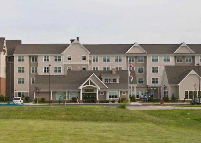 Quad Cities Moline