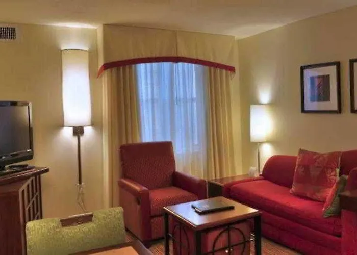 Quad Cities 3*